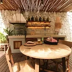 Caraiva Villas De Jardel - Casa Principal
