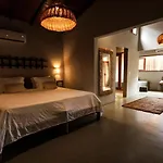 Caraiva Villas De Jardel - Casa Principal